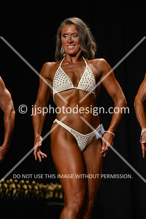 072515_Fig_Mas_40-44