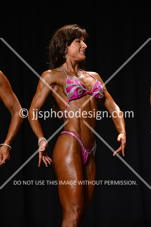 072515_Fig_Mas_40-45