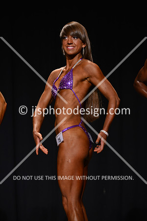 072515_Fig_Nov_B-44