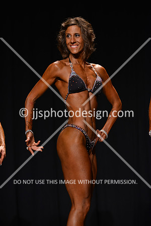 072515_Fig_Mas_40-46