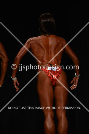072515_Fig_Nov_B-45