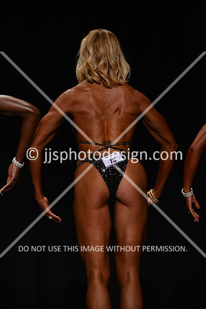 072515_Fig_Nov_B-46