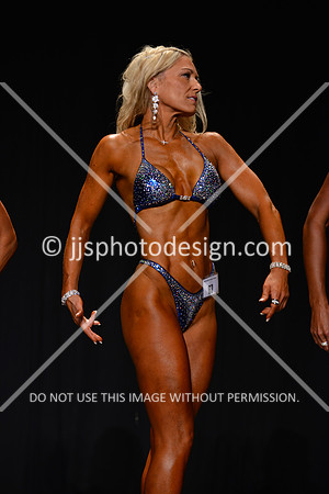 072515_Fig_Mas_40-47