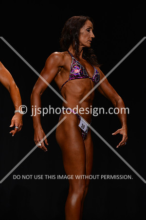 072515_Fig_Mas_40-48