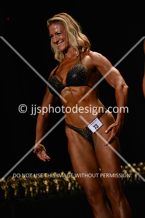 072515_Fig_Mas_40-49
