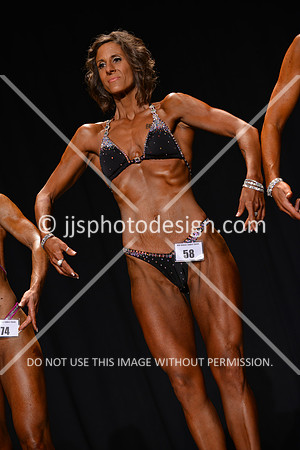 072515_Fig_Mas_40-51