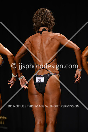 072515_Fig_Nov_B-50