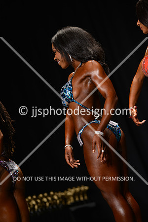 072515_Fig_Nov_A-53