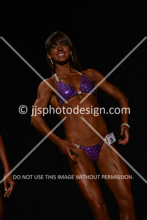 072515_Fig_Nov_B-58