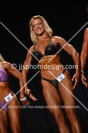 072515_Fig_Nov_B-59