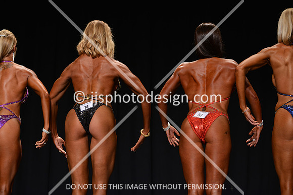 072515_Fig_Nov_B-61