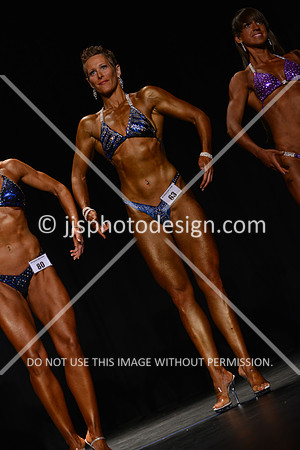 072515_Fig_Nov_B-74