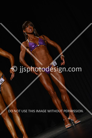 072515_Fig_Nov_B-75