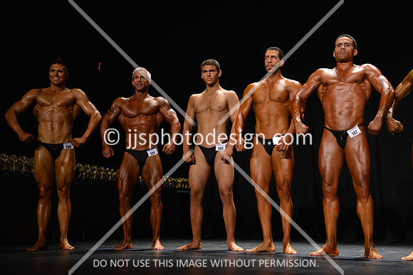 072515_Men_Debut-1
