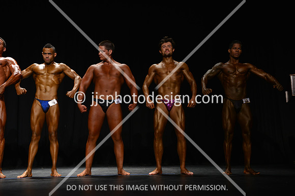072515_Men_Debut-2