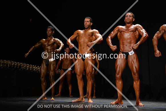 072515_Men_Debut-3