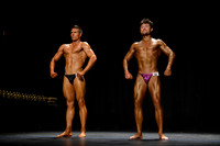 072515_Jun_Men-1