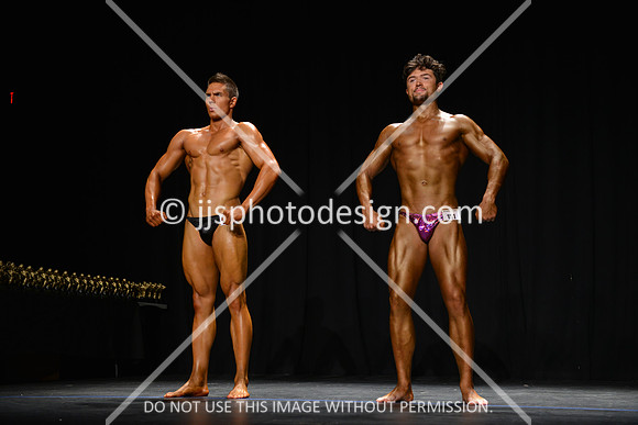 072515_Jun_Men-1