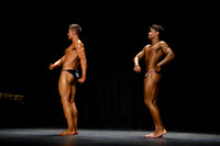 072515_Jun_Men-3