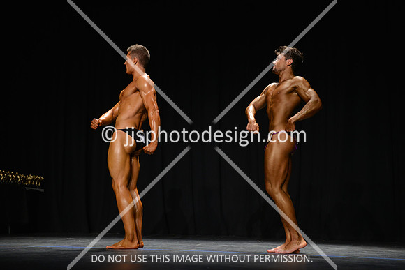 072515_Jun_Men-3