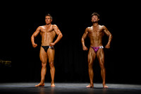 072515_Jun_Men-2