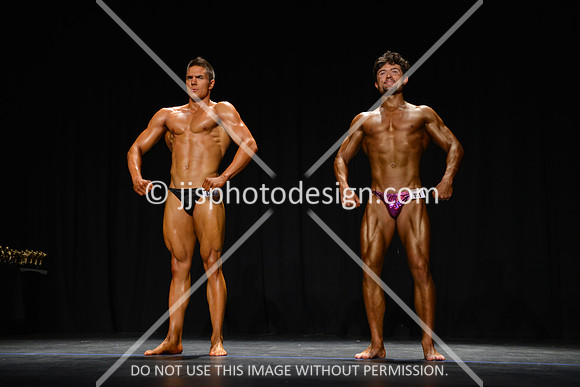 072515_Jun_Men-2