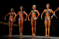072515_Fig_Open_C-1