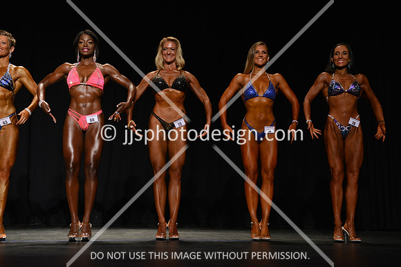 072515_Fig_Open_C-2