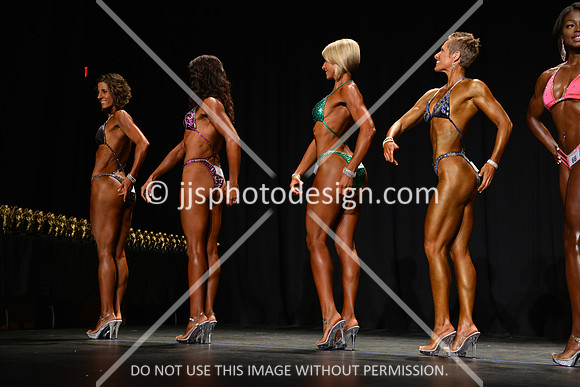 072515_Fig_Open_C-3