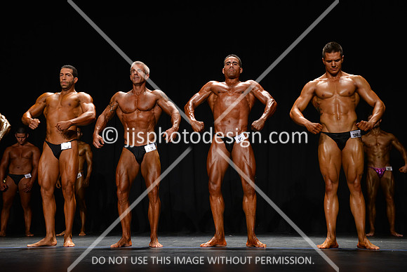 072515_Men_Debut-4
