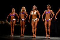 072515_Fig_Open_B-1