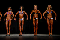 072515_Fig_Open_B-2