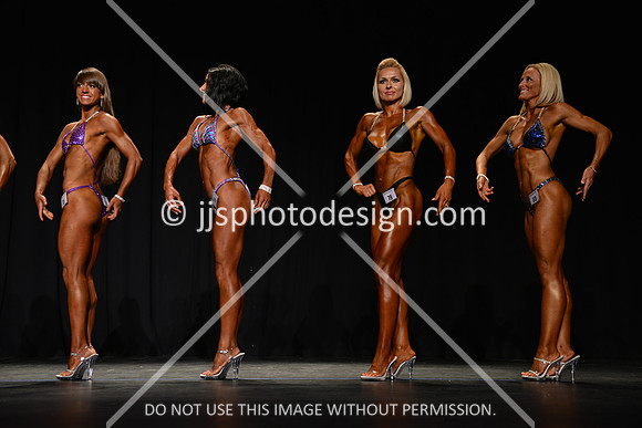 072515_Fig_Open_B-3