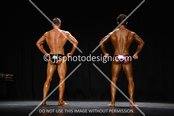 072515_Jun_Men-4