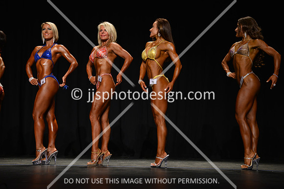 072515_Fig_Open_A-2