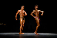 072515_Jun_Men-5