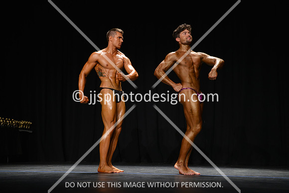 072515_Jun_Men-5