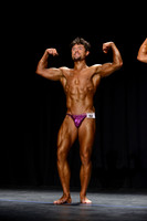 072515_Jun_Men-6
