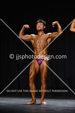072515_Jun_Men-6