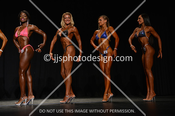 072515_Fig_Open_C-4