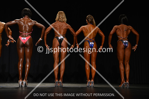 072515_Fig_Open_C-6