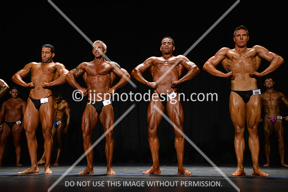 072515_Men_Debut-7
