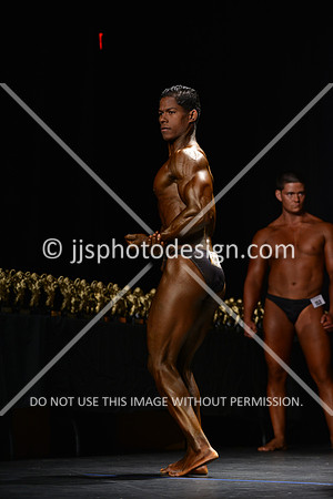 072515_Men_Debut-8