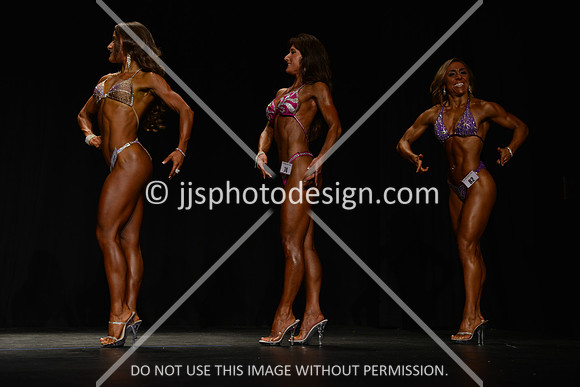 072515_Fig_Open_A-3