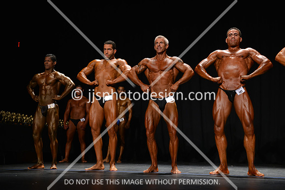 072515_Men_Debut-6