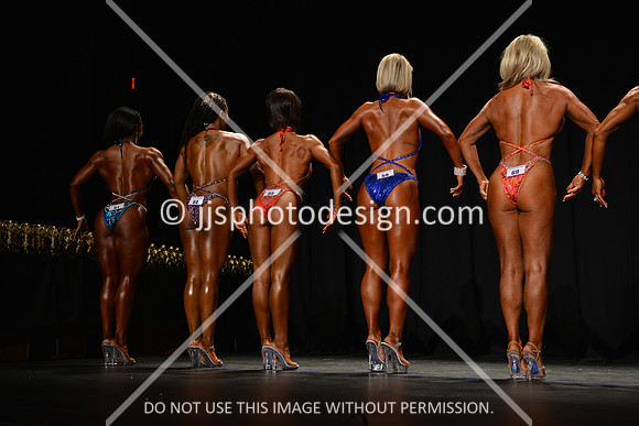 072515_Fig_Open_A-4