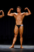 072515_Jun_Men-7