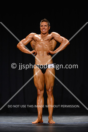 072515_Jun_Men-8