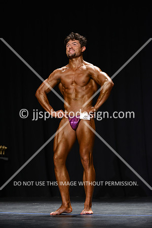 072515_Jun_Men-9