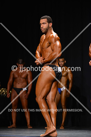 072515_Men_Debut-9